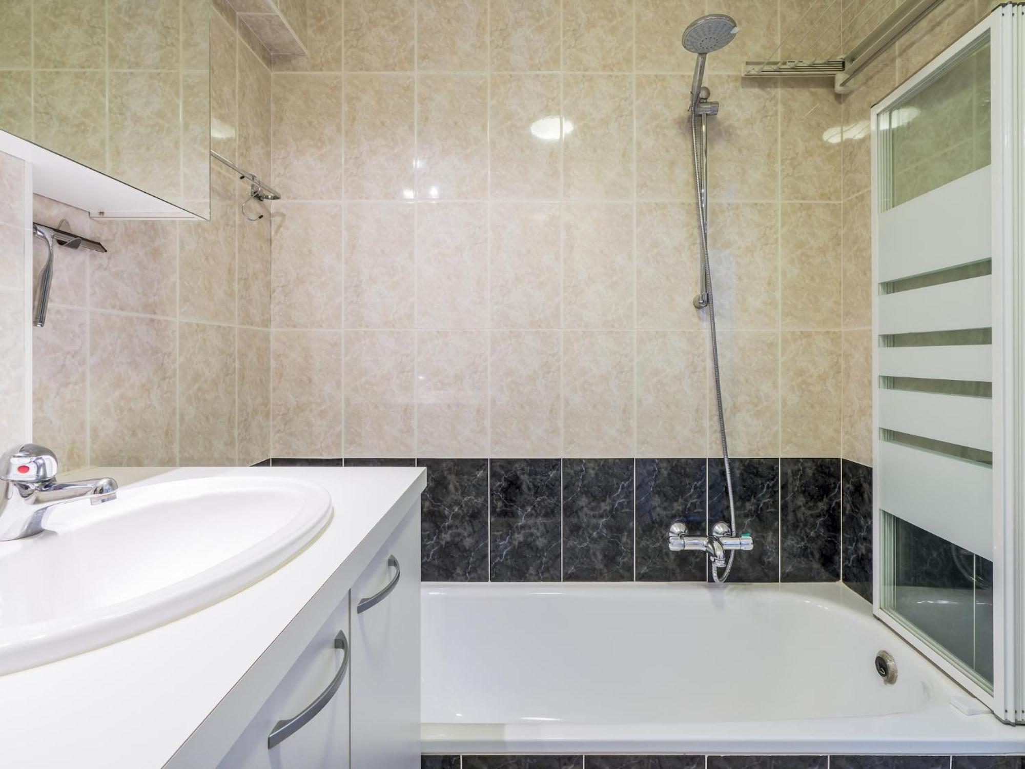 Studio In Blankenberge Near Casino Square, Cleaning Included * Blankenberge